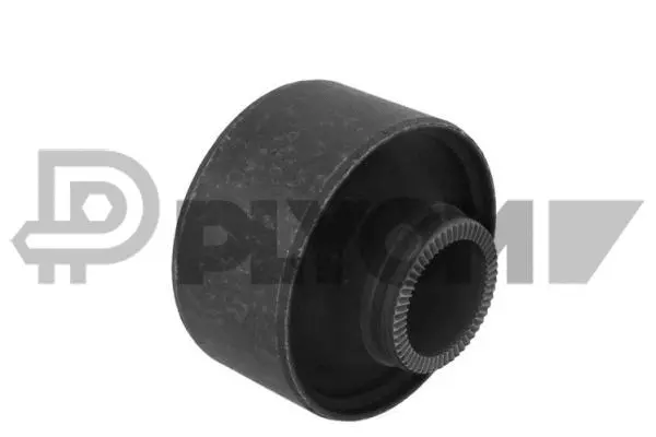 Mounting, control/trailing arm (P760522)