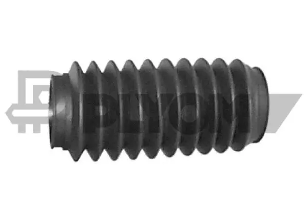 Bellow Kit, steering (P030183)