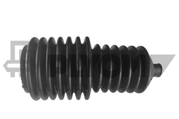 Bellow Kit, steering (P020102)