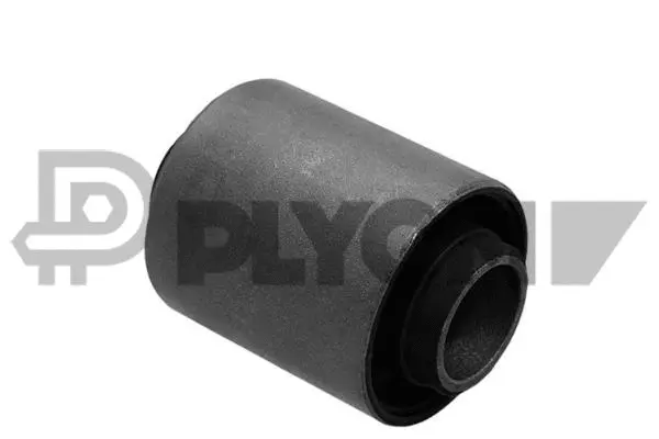 Mounting, control/trailing arm (P755555)