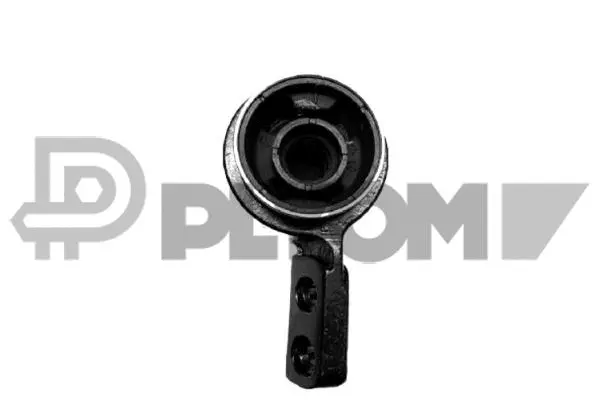 Mounting, control/trailing arm (P774613)