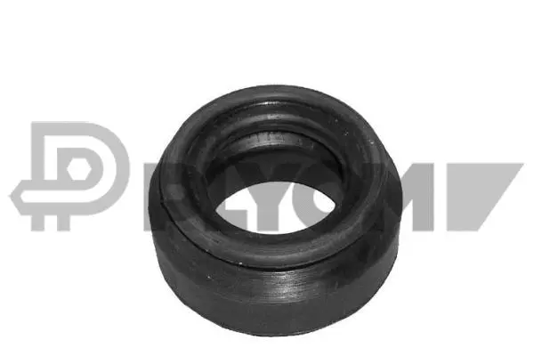 Suspension Strut Support Mount (P080132)