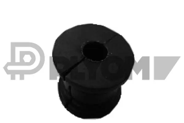 Mounting, stabiliser bar (P758905)