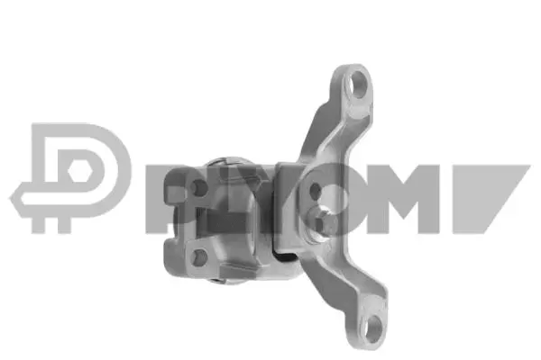 Mounting, engine (P770955)