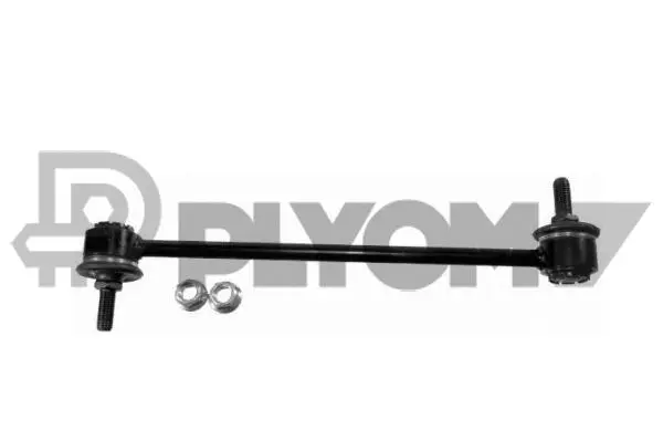 Link/Coupling Rod, stabiliser bar (P700102)
