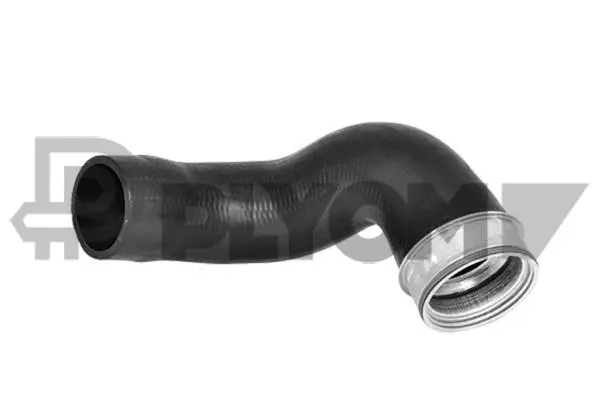 Charge Air Hose (P754520)