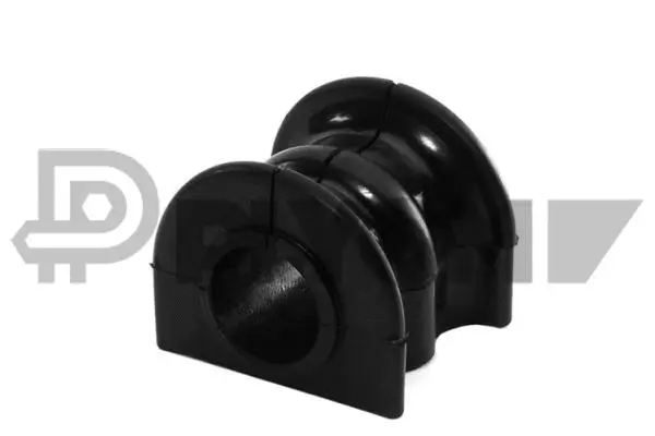 Bushing, stabiliser bar (P751583)