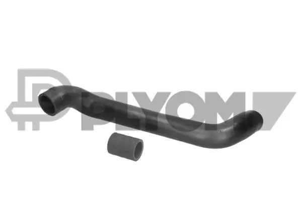 Coolant Pipe (P771005)