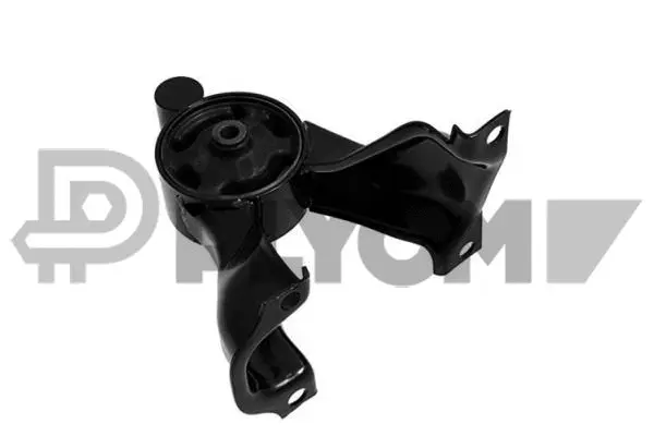 Mounting, engine (P756408)