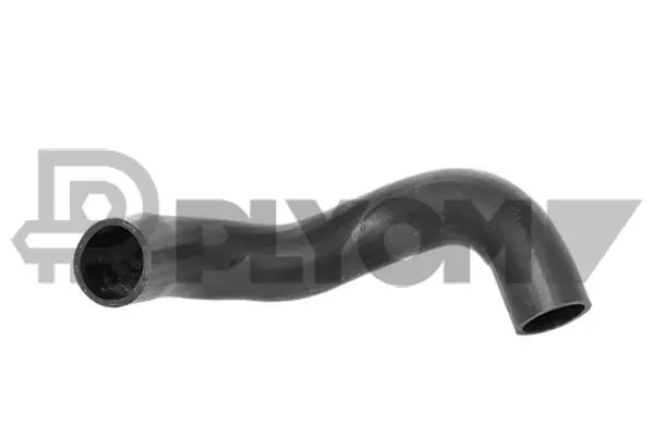 Charge Air Hose (P754517)