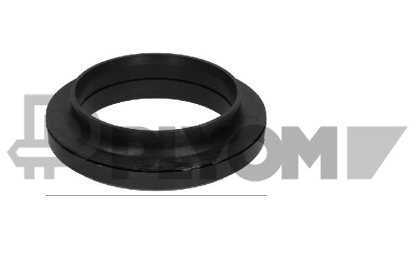 Rolling Bearing, suspension strut support mount (P754795)