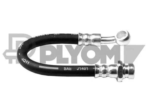 Brake Hose (P755786)