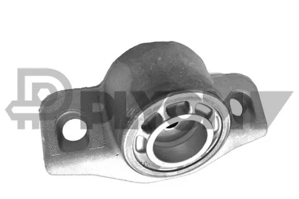 Suspension Strut Support Mount (P760602)