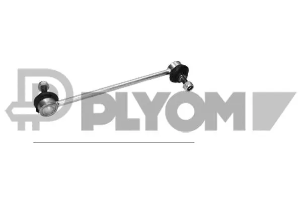 Link/Coupling Rod, stabiliser bar (P774531)