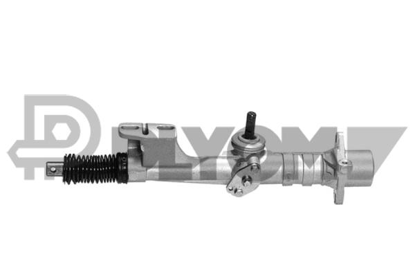 Steering Gear (P768462)