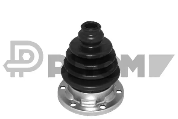 Bellow Kit, drive shaft (P462575)