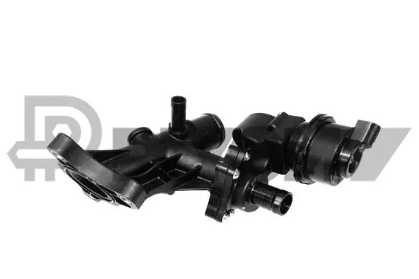 Thermostat, coolant (P758353)