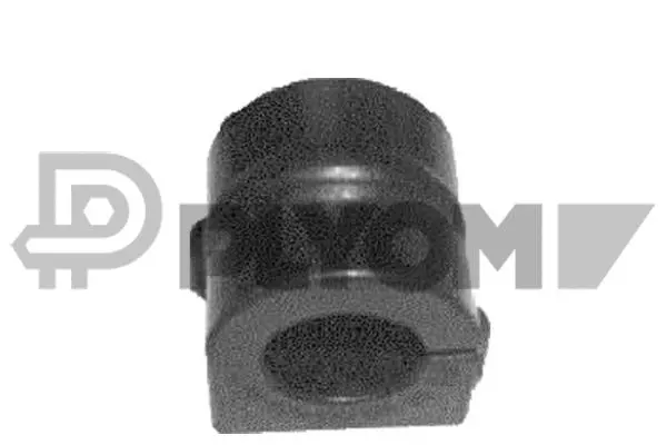 Mounting, stabiliser bar (P480555)