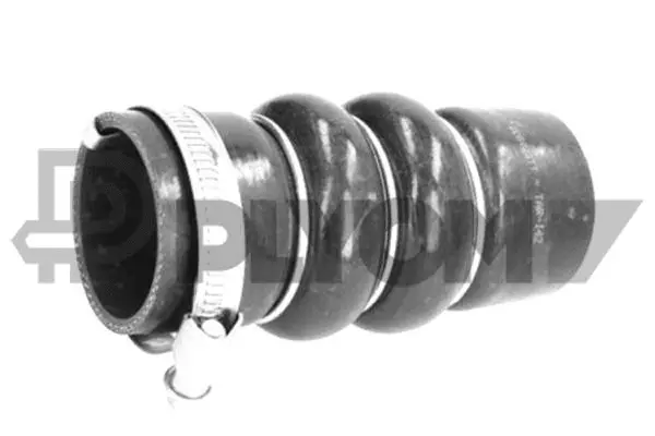 Charge Air Hose (P767522)
