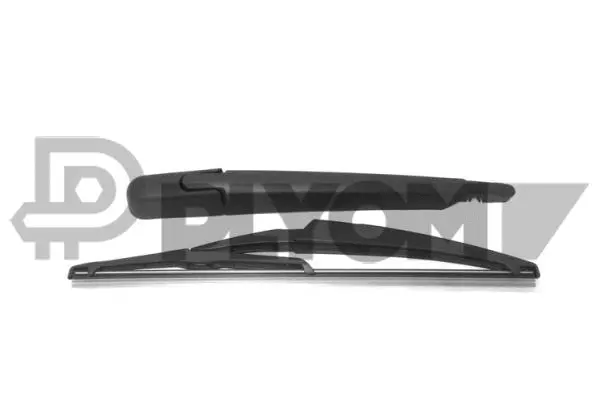 Wiper Blade (P752640)