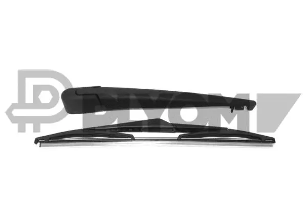 Wiper Blade (P752532)