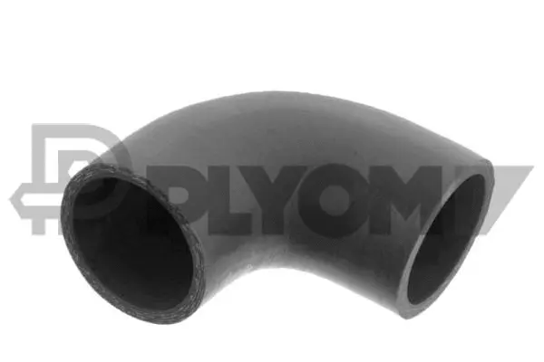 Radiator Hose (P767130)