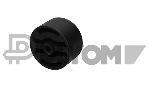 Mounting, engine (P766856)