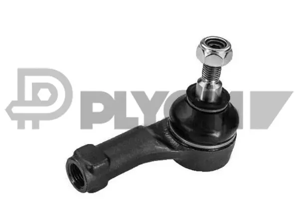 Tie Rod End (P750059)