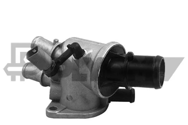 Thermostat, coolant (P750780)