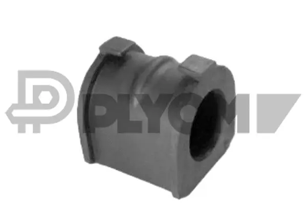 Bushing, stabiliser bar (P766703)
