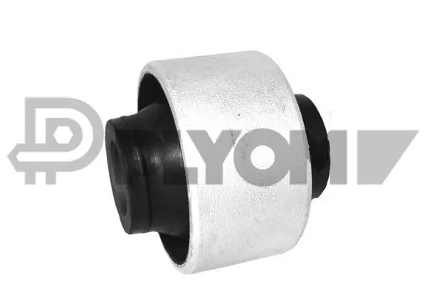 Mounting, control/trailing arm (P755499)