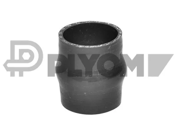 Charge Air Hose (P036713)