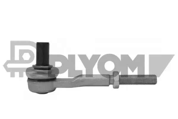 Tie Rod End (P774083)