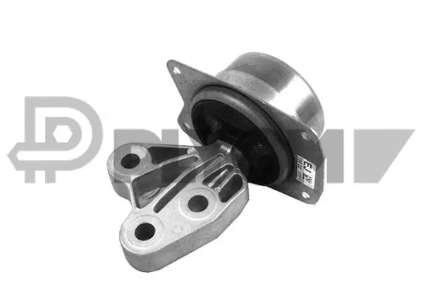 Mounting, engine (P756287)