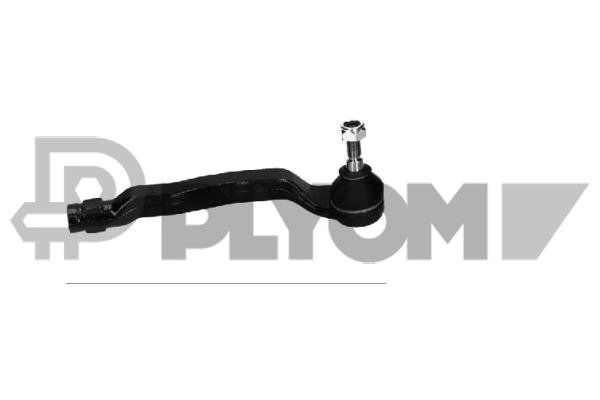 Tie Rod End (P775353)