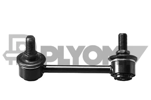 Link/Coupling Rod, stabiliser bar (P758706)
