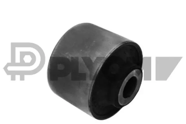 Mounting, control/trailing arm (P755586)