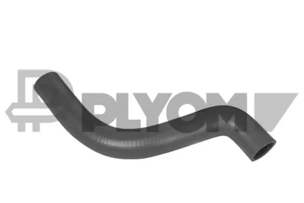 Radiator Hose (P026317)