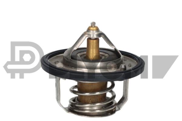 Thermostat, coolant (P756878)