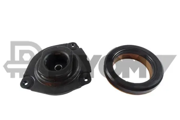 Repair Kit, suspension strut support mount (P766570)