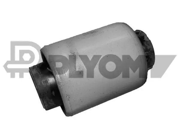 Mounting, control/trailing arm (P080142)