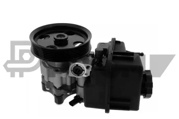Hydraulic Pump, steering (P773802)