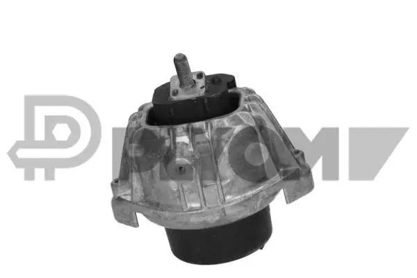 Mounting, engine (P756156)