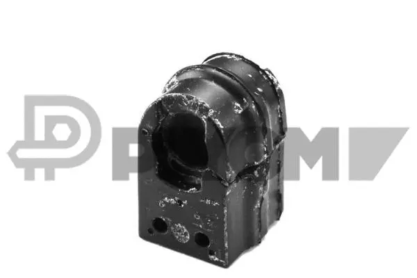 Mounting, stabiliser bar (P751632)