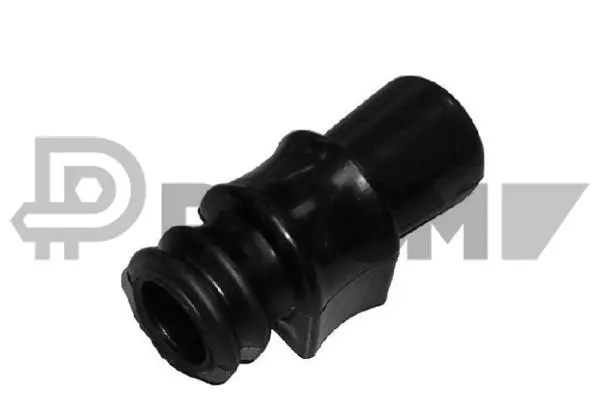 Mounting, stabiliser bar (P030313)