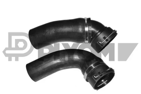 Charge Air Hose (P771286)