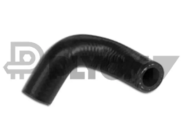 Radiator Hose (P011364)