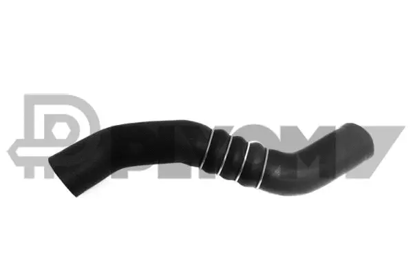 Charge Air Hose (P066581)