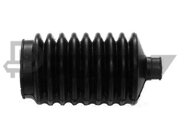 Bellow Kit, steering (P010564)