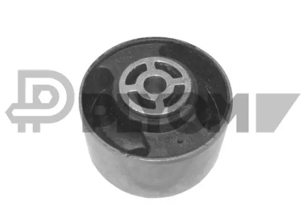 Mounting, engine (P030287)